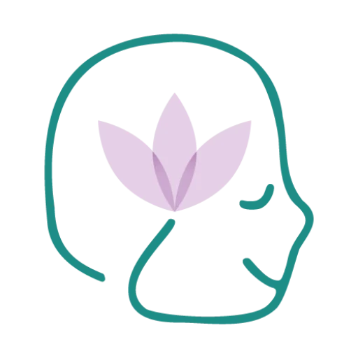 Dottoressa Psicologa Greta Camarda