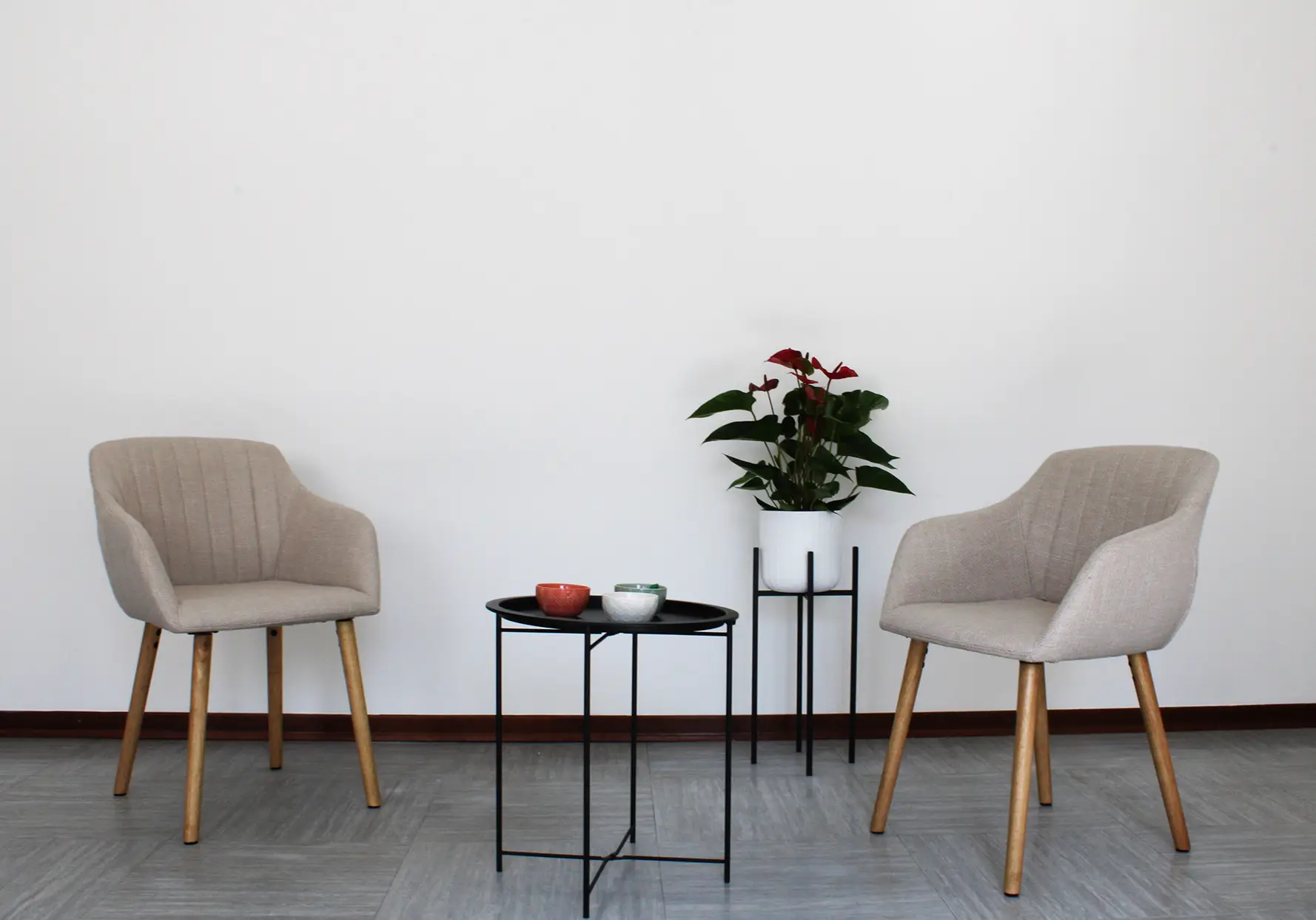 Studio Psicocologia Parma