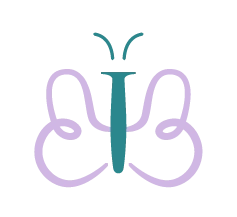 Icona Psicoterapia di coppia o familiare Greta Camarda Psicologa a Parma