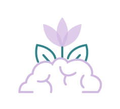 Icona Psicoterapia individuale Greta Camarda Psicologa a Parma